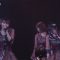 210527 NMB48 Theater Performance 1830 – HD.mp4