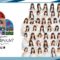 210529 HKT48 Concert Minnna Genki ni Shitotta 1200 – Daytime Performance – FHD.mp4-00001