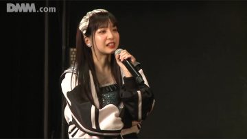 210529 SKE48 Theater Performance 1300 – HD.mp4