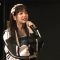 210529 SKE48 Theater Performance 1300 – HD.mp4