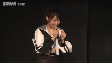210529 SKE48 Theater Performance 1700 – HD.mp4