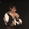 210529 SKE48 Theater Performance 1700 – HD.mp4