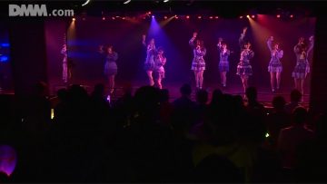 210530 AKB48 Theater Performance 1330 – HD.mp4