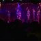 210530 AKB48 Theater Performance 1330 – HD.mp4