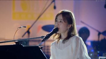 210530 HIBIYA MUSIC FESTIVAL 2021 – Nogizaka46 Ikuta Erika Cut – HD.mp4-00001