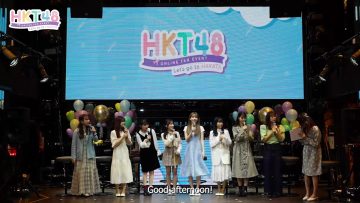 210530 HKT48 Online Fan Event Let’s go to HAKATA! – HD.mp4-00001