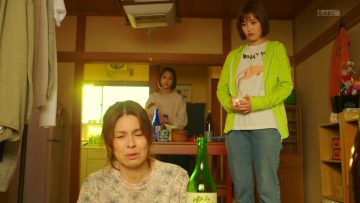 210530 Kekkon Dekinai ni wa Wake ga Aru 07 – ex-NGT48 Yamaguchi Maho & ex-Nogizaka46 Wakatsuki Yumi – HD.mp4-00001