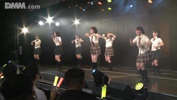 210530 SKE48 Theater Performance 1700 – HD.mp4