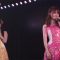 210531 AKB48 Theater Performance 1800 – HD.mp4