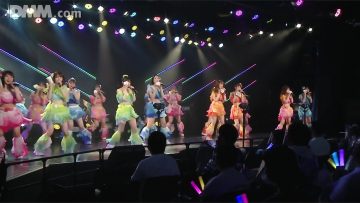 210531 HKT48 Theater Performance 1800 – HD.mp4