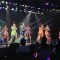 210531 HKT48 Theater Performance 1800 – HD.mp4