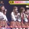 210531 HKT48’s TV News – Barihaya! ZIP! – HD.mp4-00002