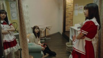 210531 Himitsu no Ai-chan 08 – ex-AKB48 Owada Nana – HD.mp4-00012