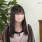 210531 Ita Kuro Cocona no On to Off – NMB48 Umeyama Cocona – HD.mp4-00008