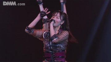 210531 NMB48 Theater Performance 1830 – HD.mp4