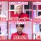210531 Quiz Presen Variety Q Sama!! – Nogizaka46 Takayama Kazumi, Kitagawa Yuri – HD.mp4-00004