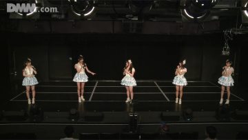 210531 SKE48 Theater Performance 1830 – HD.mp4