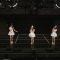 210531 SKE48 Theater Performance 1830 – HD.mp4