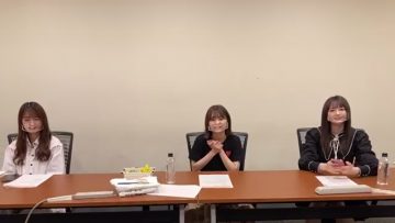 210531 SKE48 Zepp Tour 2021 Special Delivery – SD.mp4-00001