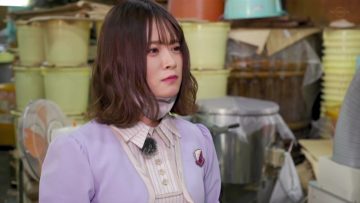 210531 Tokyo GOOD – Nogizaka46 Yamazaki Rena – HD.mp4-00006