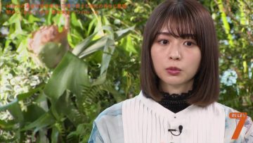 210601 7 Rules – ex-Keyakizaka46 Nagahama Neru – HD.mp4-00010