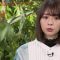 210601 7 Rules – ex-Keyakizaka46 Nagahama Neru – HD.mp4-00010