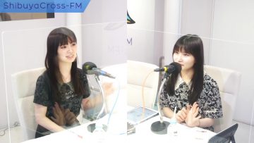 210601 AKB48 Fukuoka Seina no Anata ni Fuku wo Todokemasu ​Rajio – HD.mp4-00004