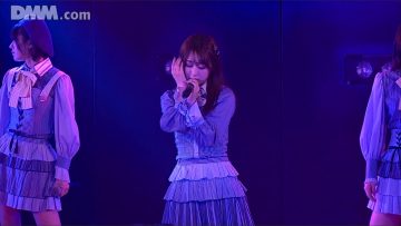 210601 AKB48 Theater Performance 1800 – HD.mp4