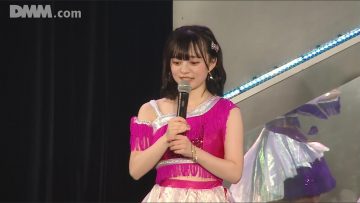 210601 HKT48 Theater Performance 1830 – HD.mp4