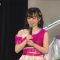 210601 HKT48 Theater Performance 1830 – HD.mp4