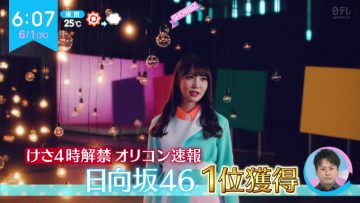 210601 Hinatazaka46’s TV News – ZIP! – HD.mp4-00013
