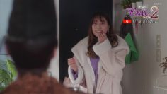 210601 Iine! Hikaru Genji-kun Preview – AKB48 Iriyama Anna – HD.mp4-00018