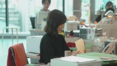 210601 Kikazaru Koi ni wa Riyuu ga Atte 07 – Nogizaka46 Yamashita Mizuki – HD.mp4-00016