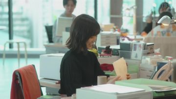 210601 Kikazaru Koi ni wa Riyuu ga Atte 07 – Nogizaka46 Yamashita Mizuki – HD.mp4-00016