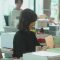 210601 Kikazaru Koi ni wa Riyuu ga Atte 07 – Nogizaka46 Yamashita Mizuki – HD.mp4-00016
