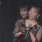 210601 NMB48 Theater Performance 1815 – HD.mp4