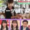 210601 Nogizaka46 no Dream Baito – HD.mp4-00014