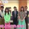 210601 Nogizaka46’s TV News – Hayadoki! – HD.mp4-00012