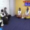 210601 Otoitachi – NMB48 – HD.mp4-00001