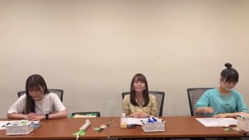 210601 SKE48 Zepp Tour 2021 Special Delivery – SD.mp4-00002