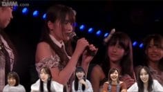 210602 AKB48 Theater Performance – 110522 AKB48 Theater Performance’s Commentary – HD.mp4