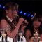 210602 AKB48 Theater Performance – 110522 AKB48 Theater Performance’s Commentary – HD.mp4