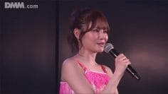 210602 AKB48 Theater Performance 1800 – HD.mp4
