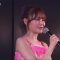 210602 AKB48 Theater Performance 1800 – HD.mp4