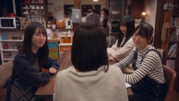 210602 Koeharu! 06 – Hinatazaka46 – HD.mp4-00002