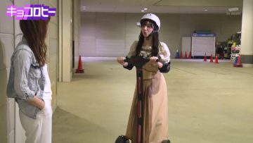 210602 Kyoccorohee – Hinatazaka46 Saito Kyoko – HD.mp4-00001