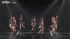 210602 NMB48 Theater Performance 1815 – HD.mp4