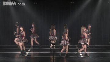 210602 NMB48 Theater Performance 1815 – HD.mp4