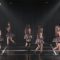 210602 NMB48 Theater Performance 1815 – HD.mp4