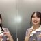 210602 Nekojita SHOWROOM – Nogizaka46 – SD.mp4-00006